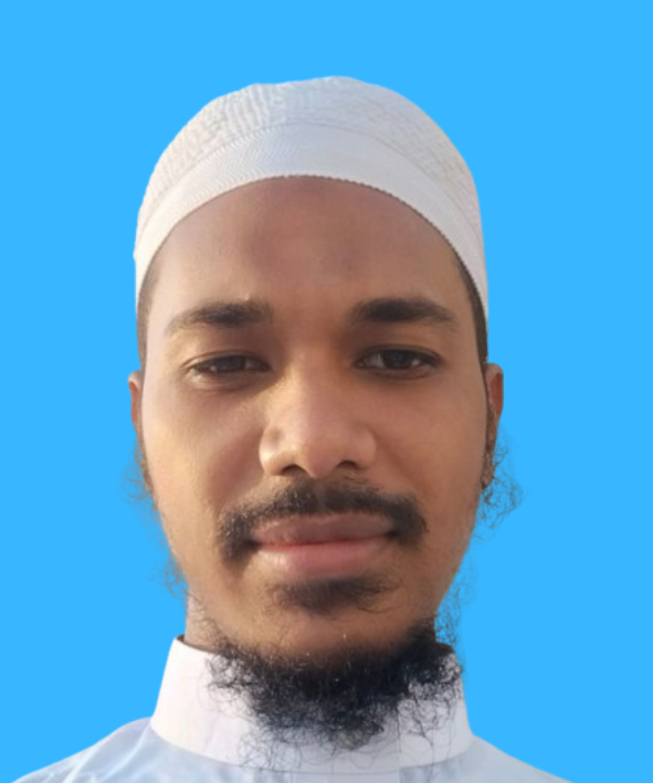 মো: তারেক হোসাইন